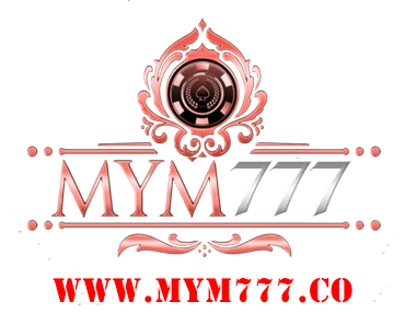 Mym777