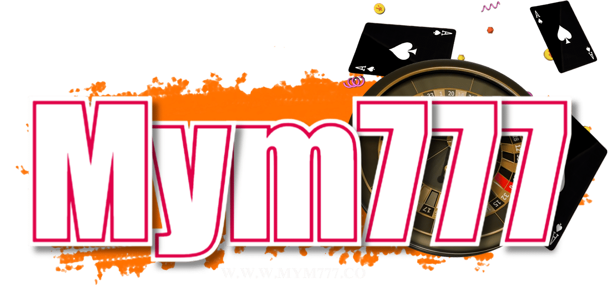 mym777