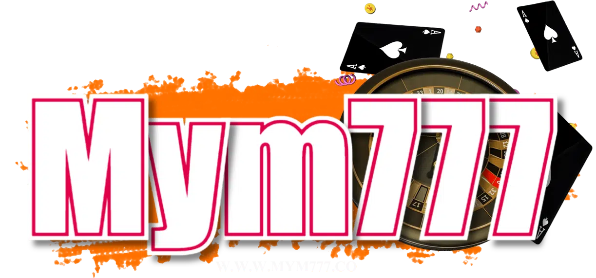mym777