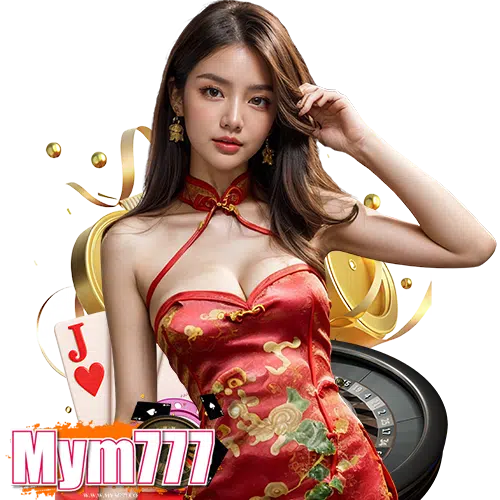 mym777